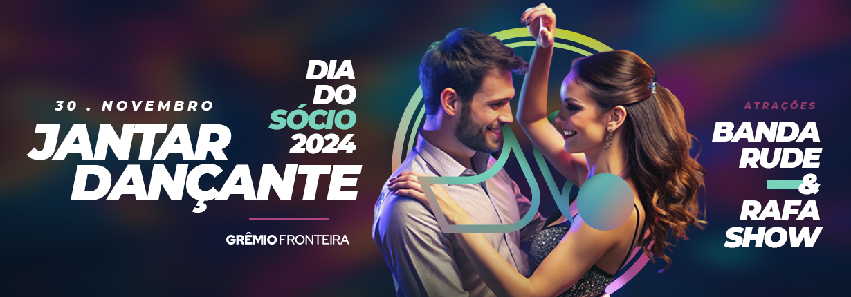 GF_Dia do Sócio 2024_banner 1230x430 (1)