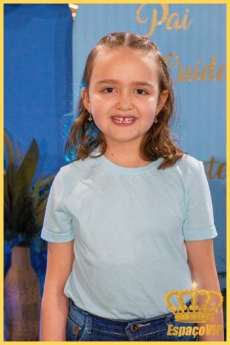 b1-101-Medium