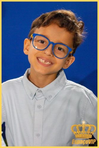 b1-104-Medium